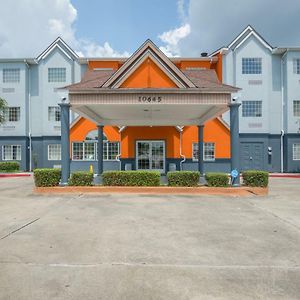 Trident Inn & Suites, Baton Rouge (Adults Only)